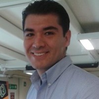 Juan Alberto Cruz Aranda
