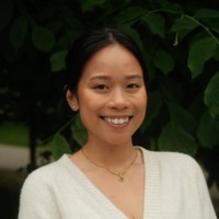 Mary-Eliza Castillo