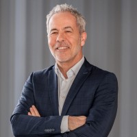 Oliver Prönnecke