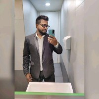 Hemant Upasani