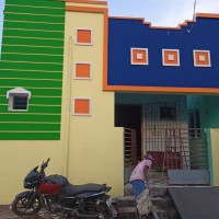 indu sankar
