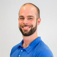 Dr. Rolf Adelsberger