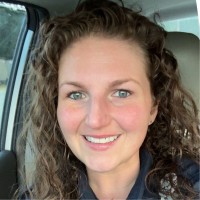 Katie Herndon