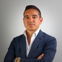Maurizio Todeschini