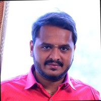 Muthu Manikandan