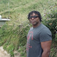 Gene Browne