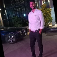 Rahul Pareek