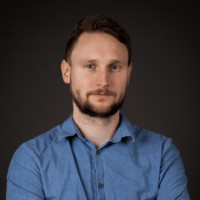 Viggo Stomsvik