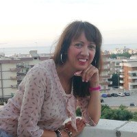 Livia Montebello
