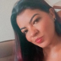 Franciele De Souza Medina