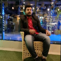 Amit Kumar