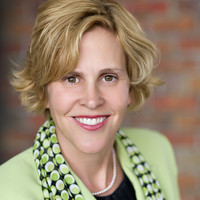 Ann Marie Kjerland