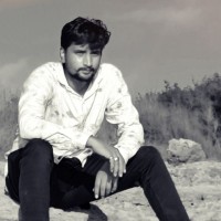 Paleja Samir