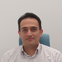 Saleh Noorian
