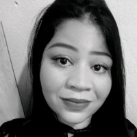 Wenia Freire Da Silva