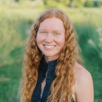 Madison Gortner, Cpa