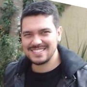Cassiano Andrade