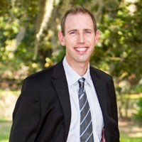 Nathan Kohler, Md, Phd