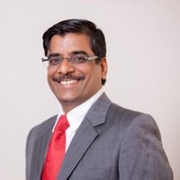 CA. Manoj Goyal
