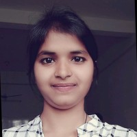 Navya kumari