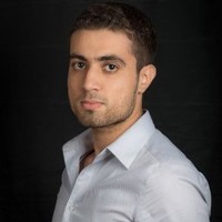 Farid Sediqiani