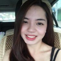 Tuong Vi Vo