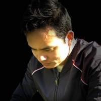 Kaman Bohara