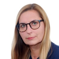 Marta Jagodzinska