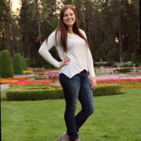Faith Ramey