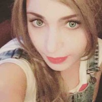 Dina Elsherbini