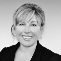 Phillipa Wright BA (Hons) MA  MCIPD