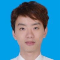 丁旭斌