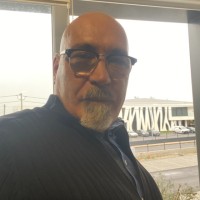 Joaquim Cabral