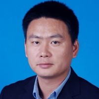 David Wang