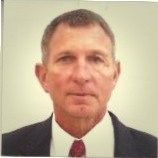 Tim Conlin