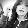 zuly zapata