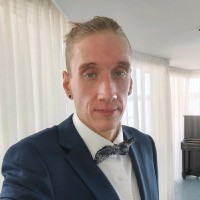 Jere Vilkkula