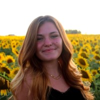 Kylie Lascola