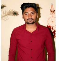 Mayur Nadgire