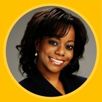 Deborah Brown, MS, PMP, CPC