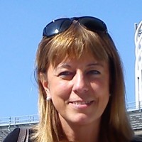 Alexandra Lovisolo