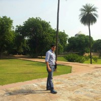 Gaurav Singh