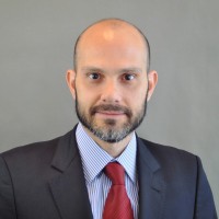 Ricardo Grimone