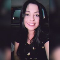Ingrid Gregorio