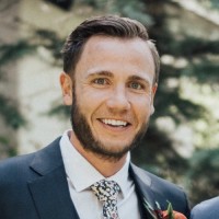 Matthew Mcdaniel