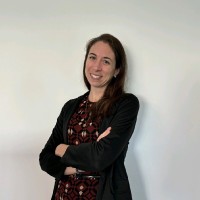 Maria Luisa Simonato
