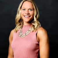 Brianne Schultz