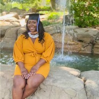 Alexandria Carter, Mba