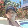Dalva Macedo