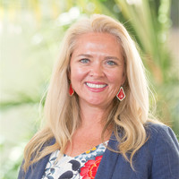Melissa Hartfiel
